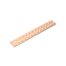 Light Nougat 283