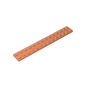 GDS-516 - Plate 2 x 14