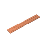 Dark Salmon