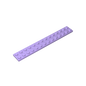 GDS-516 - Plate 2 x 14