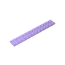 Thistle 325