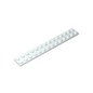 GDS-516 - Plate 2 x 14