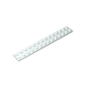 White Smoke