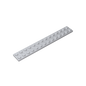 GDS-516 - Plate 2 x 14