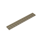 GDS-516 - Plate 2 x 14