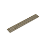 Transparent Brown 111