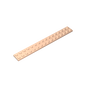 GDS-517 - Plate 2 x 16