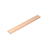 Light Nougat 283