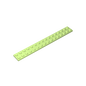 GDS-517 - Plate 2 x 16