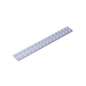 GDS-517 - Plate 2 x 16