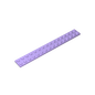 GDS-517 - Plate 2 x 16