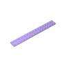 Thistle 325