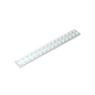 GDS-517 - Plate 2 x 16