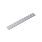 GDS-517 - Plate 2 x 16