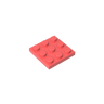 Light Coral