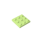 GDS-518 - Plate 3 x 3