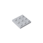 GDS-518 - Plate 3 x 3