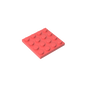 GDS-519 - Plate 4 x 4