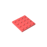 Light Coral