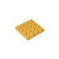 GDS-519 - Plate 4 x 4