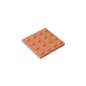 GDS-519 - Plate 4 x 4