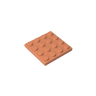 Dark Salmon