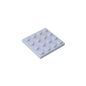 GDS-519 - Plate 4 x 4