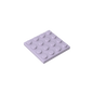 GDS-519 - Plate 4 x 4