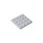 GDS-519 - Plate 4 x 4