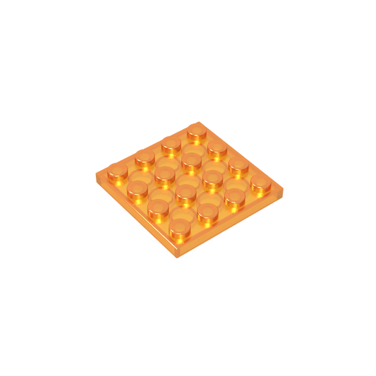 GDS-519 - Plate 4 x 4