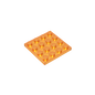GDS-519 - Plate 4 x 4