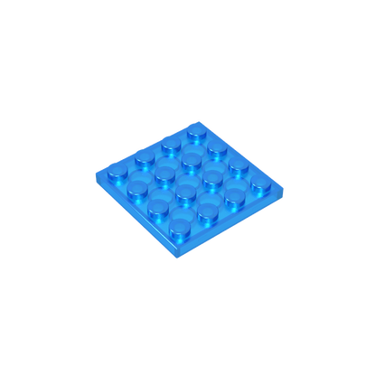 GDS-519 - Plate 4 x 4