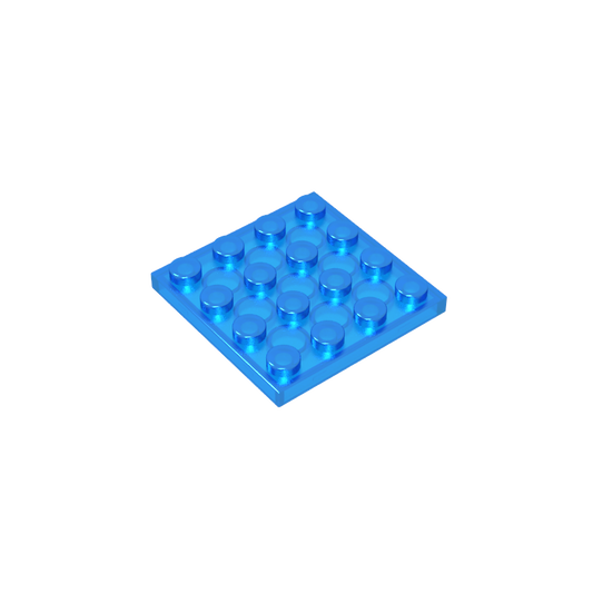 GDS-519 - Plate 4 x 4