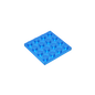 GDS-519 - Plate 4 x 4