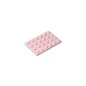 GDS-520 - Plate 4 x 6