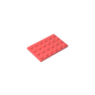 GDS-520 - Plate 4 x 6