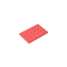 Light Coral