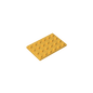 GDS-520 - Plate 4 x 6