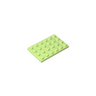 Spring Yellowish Green 326