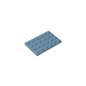 GDS-520 - Plate 4 x 6
