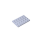 GDS-520 - Plate 4 x 6
