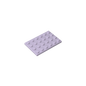 GDS-520 - Plate 4 x 6