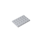 GDS-520 - Plate 4 x 6