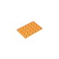GDS-520 - Plate 4 x 6