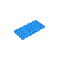 GDS-521 - Plate 4 x 8