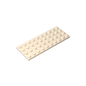 GDS-522 - Plate 4 x 10
