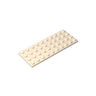 Papaya Whip