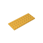 GDS-522 - Plate 4 x 10