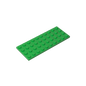 GDS-522 - Plate 4 x 10