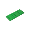 Bright Green 37
